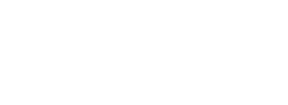 Icons Made in German, Ökotex, CE Siegel