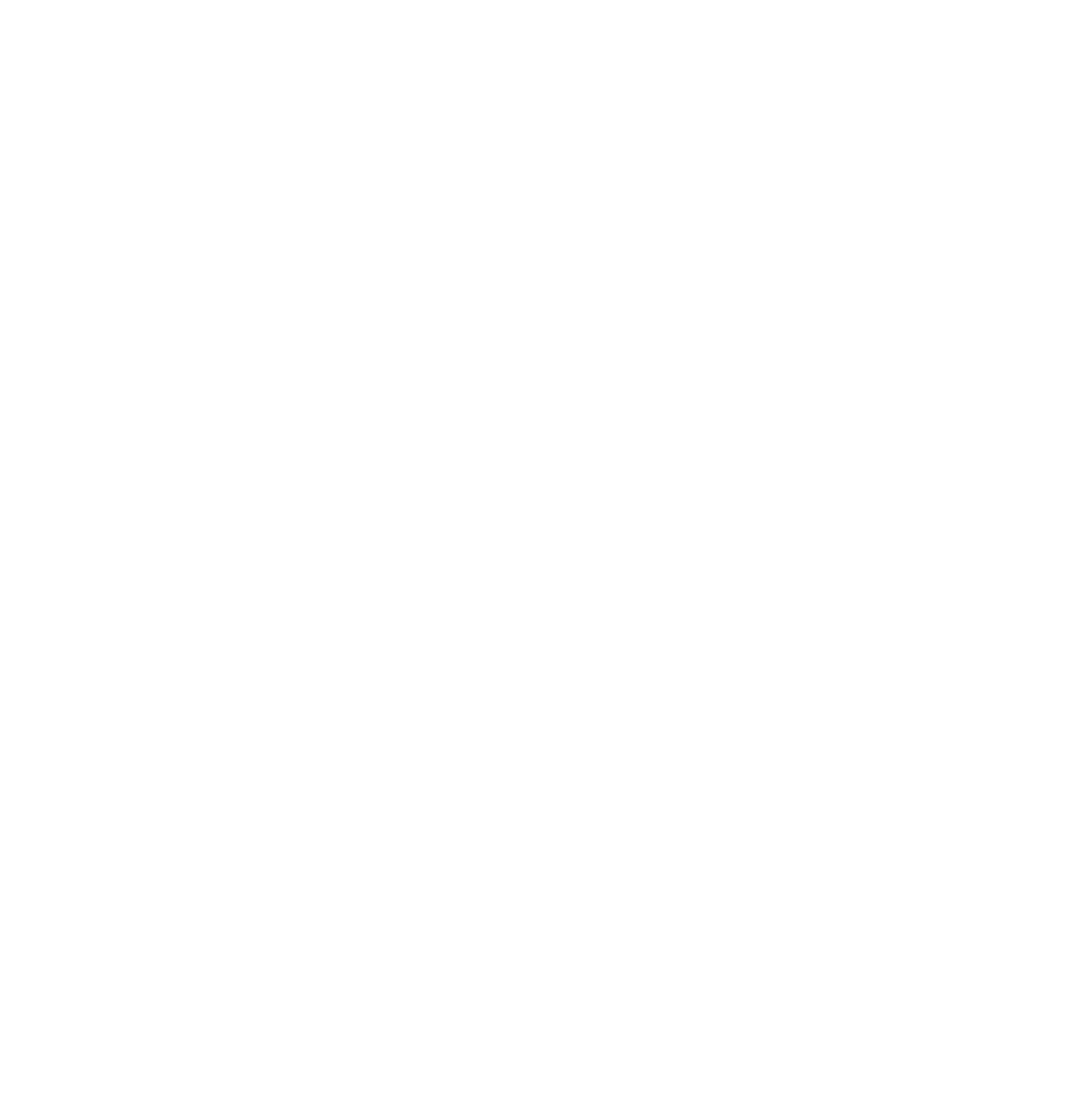 Oekotext